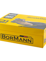 ΜΠΟΤΑΚΙ ΕΡΓΑΣΙΑΣ O1 DENVER ΚΑΦΕ Νο45