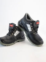 ΜΠΟΤΑΚΙ ΑΣΦΑΛΕΙΑΣ ALASKA S3 Νο45