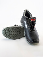 ΜΠΟΤΑΚΙ ΑΣΦΑΛΕΙΑΣ ALASKA S3 Νο45