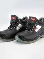 ΜΠΟΤΑΚΙ ΑΣΦΑΛΕΙΑΣ ALASKA S3 Νο46