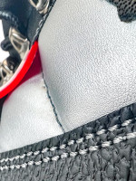 ΜΠΟΤΑΚΙ ΑΣΦΑΛΕΙΑΣ ALASKA S3 Νο46