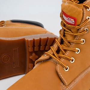 ΜΠΟΤΑΚΙ ΕΡΓΑΣΙΑΣ O1 ATLANTA Νο42