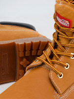 ΜΠΟΤΑΚΙ ΕΡΓΑΣΙΑΣ O1 ATLANTA Νο43