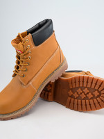 ΜΠΟΤΑΚΙ ΕΡΓΑΣΙΑΣ O1 ATLANTA Νο43