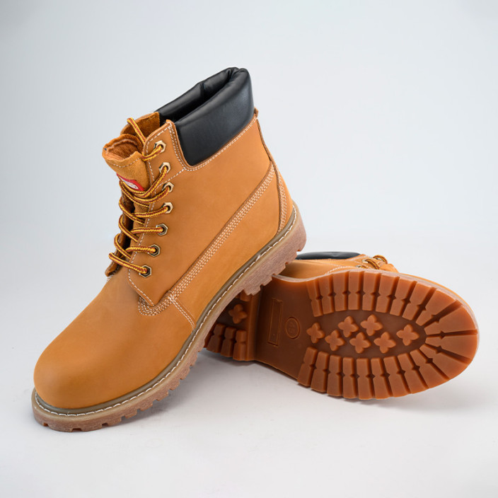 ΜΠΟΤΑΚΙ ΕΡΓΑΣΙΑΣ O1 ATLANTA Νο43