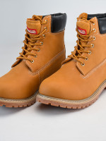 ΜΠΟΤΑΚΙ ΕΡΓΑΣΙΑΣ O1 ATLANTA Νο43