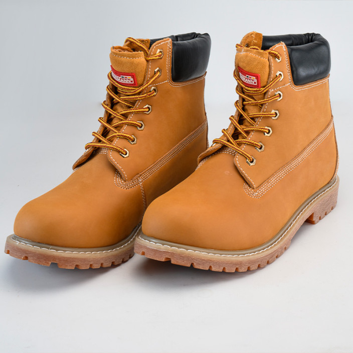 ΜΠΟΤΑΚΙ ΕΡΓΑΣΙΑΣ O1 ATLANTA Νο43