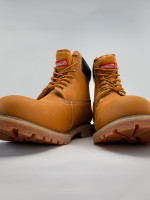 ΜΠΟΤΑΚΙ ΕΡΓΑΣΙΑΣ O1 ATLANTA Νο43