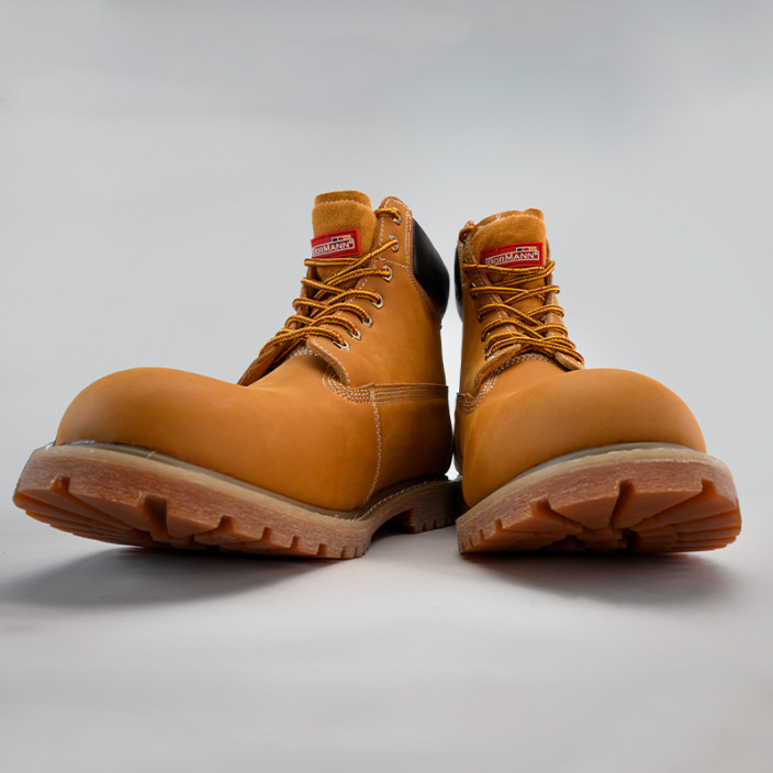 ΜΠΟΤΑΚΙ ΕΡΓΑΣΙΑΣ O1 ATLANTA Νο43