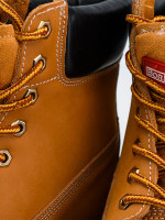 ΜΠΟΤΑΚΙ ΕΡΓΑΣΙΑΣ O1 ATLANTA Νο43