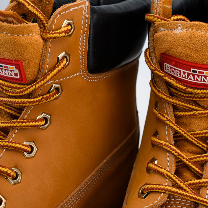 ΜΠΟΤΑΚΙ ΕΡΓΑΣΙΑΣ O1 ATLANTA Νο43