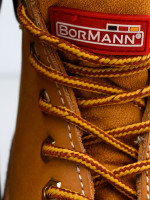 ΜΠΟΤΑΚΙ ΕΡΓΑΣΙΑΣ O1 ATLANTA Νο43