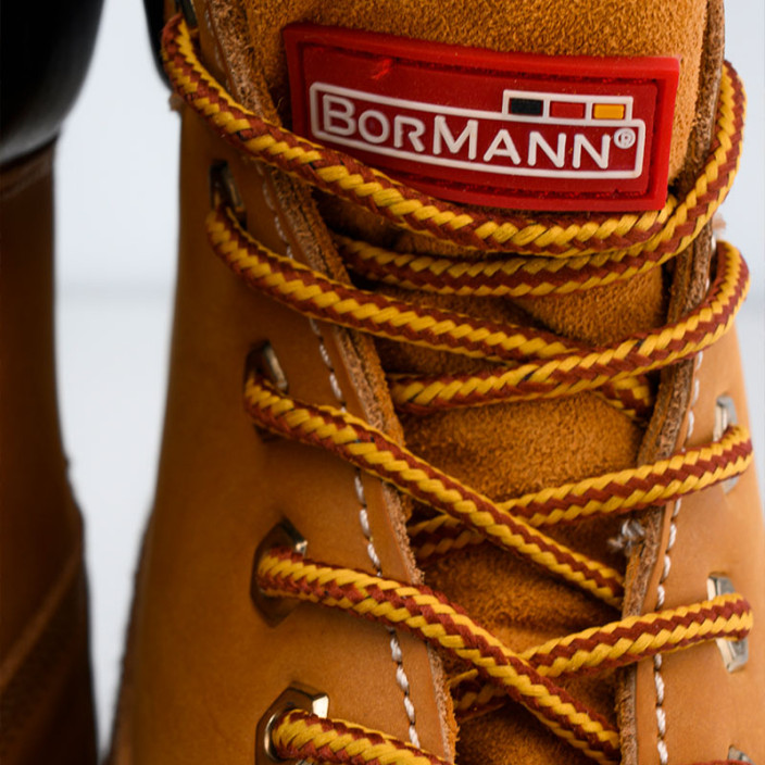 ΜΠΟΤΑΚΙ ΕΡΓΑΣΙΑΣ O1 ATLANTA Νο43