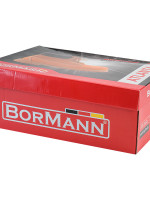 ΜΠΟΤΑΚΙ ΕΡΓΑΣΙΑΣ O1 ATLANTA Νο43