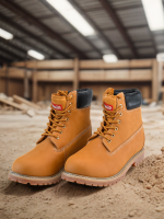 ΜΠΟΤΑΚΙ ΕΡΓΑΣΙΑΣ O1 ATLANTA Νο43