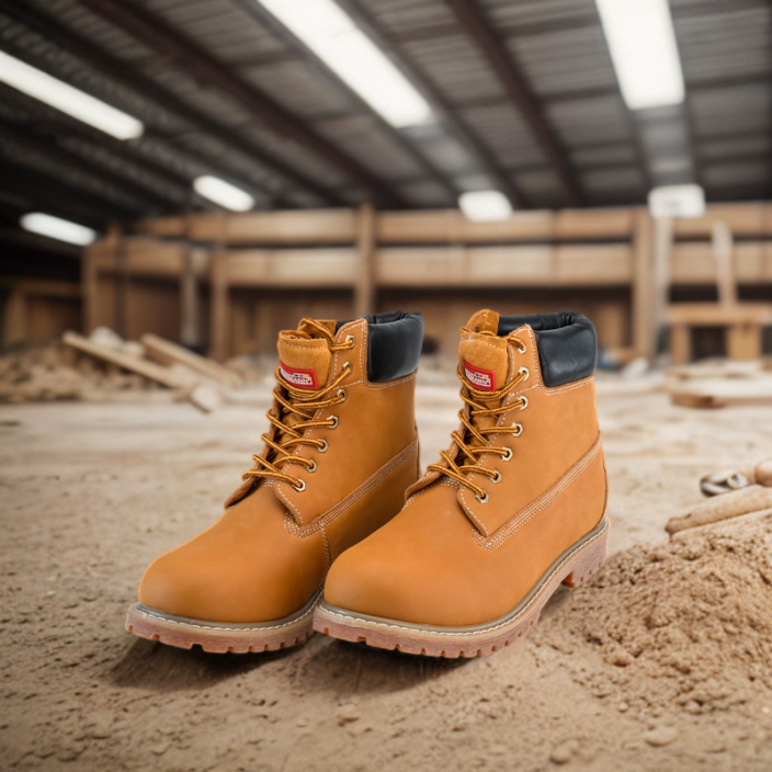 ΜΠΟΤΑΚΙ ΕΡΓΑΣΙΑΣ O1 ATLANTA Νο43