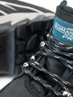 ΠΑΠΟΥΤΣΙ ΑΣΦΑΛΕΙΑΣ S3 APACHE Νο44