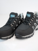 ΠΑΠΟΥΤΣΙ ΑΣΦΑΛΕΙΑΣ S3 APACHE Νο44