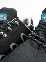 ΠΑΠΟΥΤΣΙ ΑΣΦΑΛΕΙΑΣ S3 APACHE Νο44