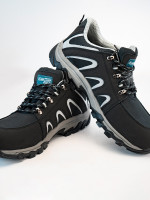 ΠΑΠΟΥΤΣΙ ΑΣΦΑΛΕΙΑΣ S3 APACHE Νο44