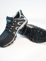 ΠΑΠΟΥΤΣΙ ΑΣΦΑΛΕΙΑΣ S3 APACHE Νο44