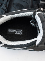 ΠΑΠΟΥΤΣΙ ΑΣΦΑΛΕΙΑΣ S3 APACHE Νο44