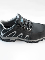 ΠΑΠΟΥΤΣΙ ΑΣΦΑΛΕΙΑΣ S3 APACHE Νο44