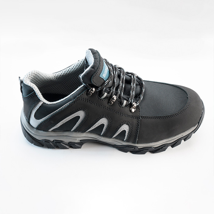 ΠΑΠΟΥΤΣΙ ΑΣΦΑΛΕΙΑΣ S3 APACHE Νο44