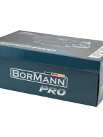 ΠΑΠΟΥΤΣΙ ΑΣΦΑΛΕΙΑΣ S3 APACHE Νο44