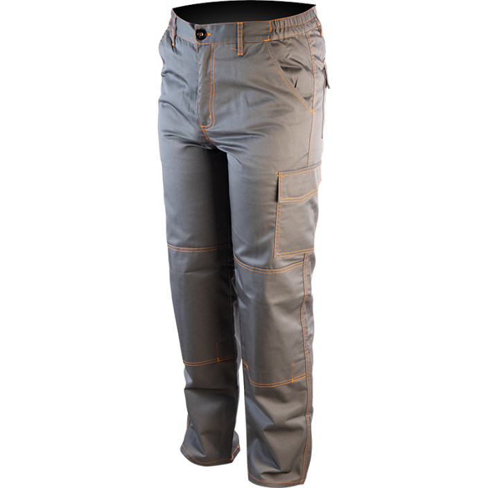 ΠΑΝΤΕΛΟΝΙ ΕΡΓΑΣΙΑΣ GENOVA S/48, 240g/m2