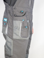 ΦΟΡΜΑ ΕΡΓΑΣΙΑΣ ΜΕ ΤΙΡΑΝΤΕΣ TORINO, L/52