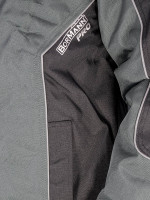 ΜΠΟΥΦΑΝ EVEREST ΑΔΙΑΒΡΟΧΟ EVEREST ΜΕ ΕΠΕΝΔΥΣΗ XL