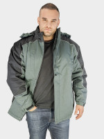 ΜΠΟΥΦΑΝ EVEREST ΑΔΙΑΒΡΟΧΟ ΜΕ ΕΠΕΝΔΥΣΗ S