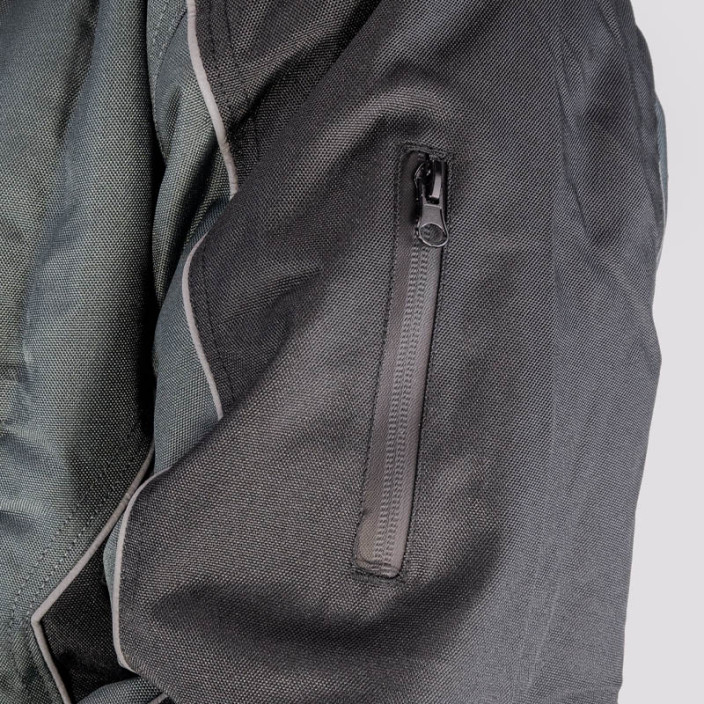 ΜΠΟΥΦΑΝ EVEREST ΑΔΙΑΒΡΟΧΟ ΜΕ ΕΠΕΝΔΥΣΗ S