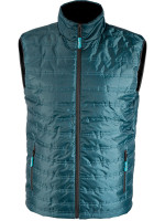 ΑΜΑΝΙΚΟ ΜΠΟΥΦΑΝ ΜΕ ΕΠΕΝΔΥΣΗ ROMA, XXL,