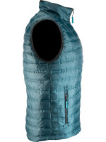 ΑΜΑΝΙΚΟ ΜΠΟΥΦΑΝ ΜΕ ΕΠΕΝΔΥΣΗ ROMA, XXL,