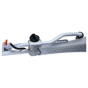 ΘΑΜΝΟΚΟΠΤΙΚΟ ΒΕΝΖΙΝΗΣ 2,3HP, 52cc ME ΑΝΤΙΔΟΝΗΣΗ