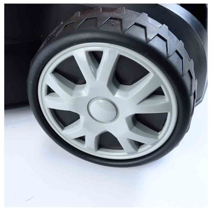 ΧΛΟΟΚΟΠΤΙΚΗ ΗΛΕΚΤΡΙΚΗ 1400W