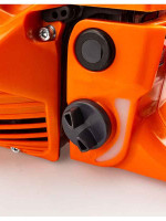 ΑΛΥΣΟΠΡΙΟΝΟ ΒΕΝΖΙΝΗΣ 2.6HP, 50cc