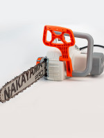 ΑΛΥΣΟΠΡΙΟΝΟ ΗΛΕΚΤΡΙΚΟ 2400W 450mm