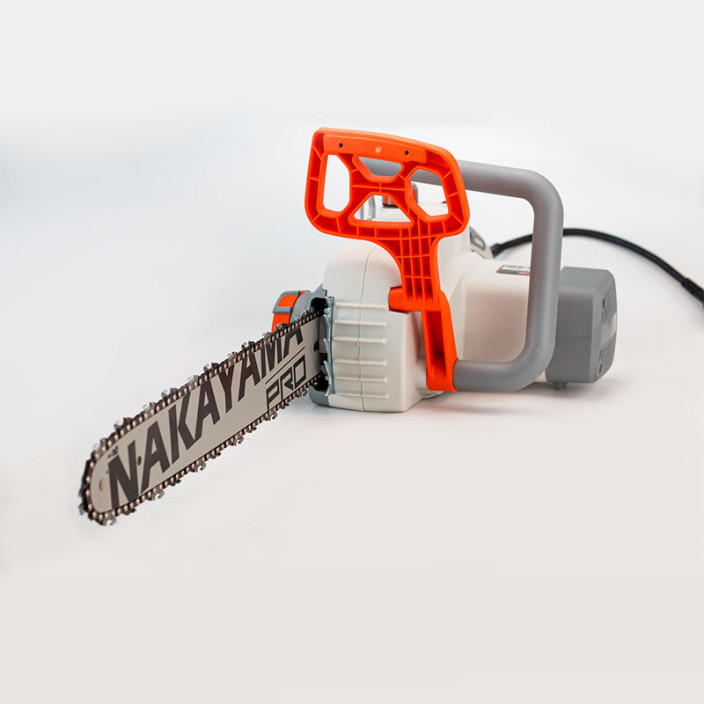 ΑΛΥΣΟΠΡΙΟΝΟ ΗΛΕΚΤΡΙΚΟ 2400W 450mm