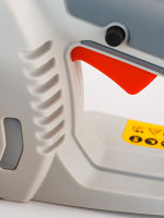 ΑΛΥΣΟΠΡΙΟΝΟ ΗΛΕΚΤΡΙΚΟ 2400W 450mm