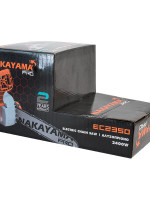 ΑΛΥΣΟΠΡΙΟΝΟ ΗΛΕΚΤΡΙΚΟ 2400W 450mm