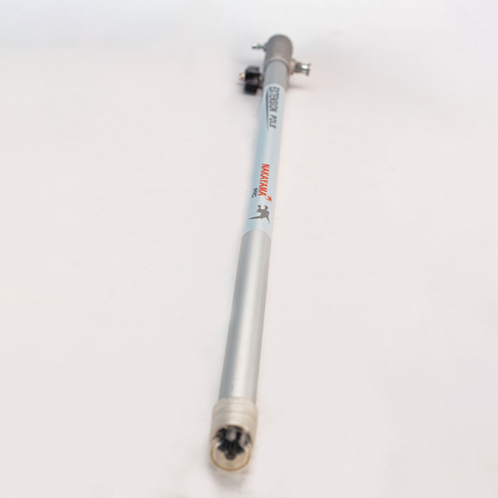 ΠΡΟΕΚΤΑΣΗ ΚΟΝΤΑΡΟΠΡΙΟΝΟΥ PS2605