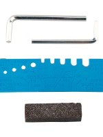 ΤΡΟΧΙΣΤΙΚΟ ΑΛΥΣΙΔΑΣ 230W