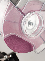 ΤΡΟΧΙΣΤΙΚΟ ΑΛΥΣΙΔΑΣ 230W