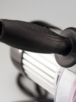 ΤΡΟΧΙΣΤΙΚΟ ΑΛΥΣΙΔΑΣ 230W