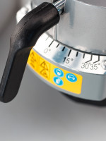 ΤΡΟΧΙΣΤΙΚΟ ΑΛΥΣΙΔΑΣ 230W