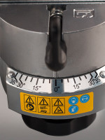 ΤΡΟΧΙΣΤΙΚΟ ΑΛΥΣΙΔΑΣ 230W