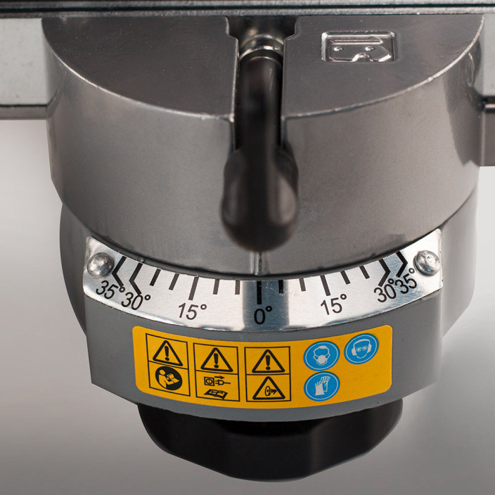 ΤΡΟΧΙΣΤΙΚΟ ΑΛΥΣΙΔΑΣ 230W